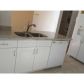 123 LAKE MONTEREY CR # 123, Boynton Beach, FL 33426 ID:13115236