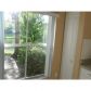 123 LAKE MONTEREY CR # 123, Boynton Beach, FL 33426 ID:13115237