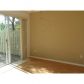 123 LAKE MONTEREY CR # 123, Boynton Beach, FL 33426 ID:13115238