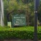 301 RACQUET CLUB RD # 106, Fort Lauderdale, FL 33326 ID:13216583