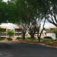 301 RACQUET CLUB RD # 106, Fort Lauderdale, FL 33326 ID:13216584