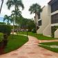 301 RACQUET CLUB RD # 106, Fort Lauderdale, FL 33326 ID:13216585