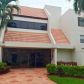 301 RACQUET CLUB RD # 106, Fort Lauderdale, FL 33326 ID:13216586