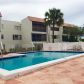 301 RACQUET CLUB RD # 106, Fort Lauderdale, FL 33326 ID:13216587