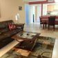 301 RACQUET CLUB RD # 106, Fort Lauderdale, FL 33326 ID:13216591