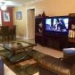 301 RACQUET CLUB RD # 106, Fort Lauderdale, FL 33326 ID:13216592