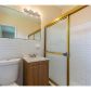 2110 ARCADIA DR, Hollywood, FL 33023 ID:13227358