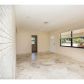 2110 ARCADIA DR, Hollywood, FL 33023 ID:13227362