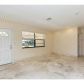 2110 ARCADIA DR, Hollywood, FL 33023 ID:13227363