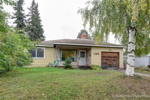 283 S Park Street, Anchorage, AK 99508