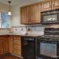 283 S Park Street, Anchorage, AK 99508 ID:13306633