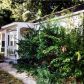 421 Morgan Place Se, Atlanta, GA 30317 ID:13311609