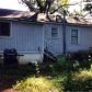 421 Morgan Place Se, Atlanta, GA 30317 ID:13311610