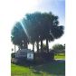 600 NW 76 TE # 103, Pompano Beach, FL 33063 ID:13325181