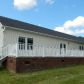 7340 Mt Zion Church Rd, Longwood, NC 28452 ID:13200275