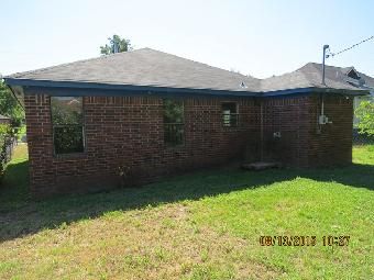 1347 Kentucky St, Memphis, TN 38106