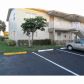 600 NW 76 TE # 103, Pompano Beach, FL 33063 ID:13325184