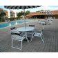 600 NW 76 TE # 103, Pompano Beach, FL 33063 ID:13325186