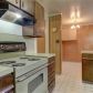 1831 Aleutian Street, Anchorage, AK 99508 ID:13325422