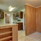 1831 Aleutian Street, Anchorage, AK 99508 ID:13325425