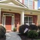 5470 Stevehaven Lane, Cumming, GA 30028 ID:13232532