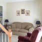 5470 Stevehaven Lane, Cumming, GA 30028 ID:13232535