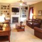 5470 Stevehaven Lane, Cumming, GA 30028 ID:13232537