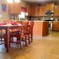 5470 Stevehaven Lane, Cumming, GA 30028 ID:13232539