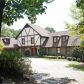 812 Breckinridge Road Sw, Marietta, GA 30064 ID:13295618