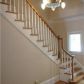 812 Breckinridge Road Sw, Marietta, GA 30064 ID:13295624