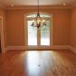 812 Breckinridge Road Sw, Marietta, GA 30064 ID:13295625