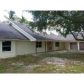 12545 SW 81 AVE, Miami, FL 33156 ID:13151827