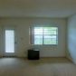 7350 NW 1 ST # 204, Pompano Beach, FL 33063 ID:13225608