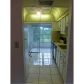 7350 NW 1 ST # 204, Pompano Beach, FL 33063 ID:13225612