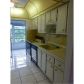 7350 NW 1 ST # 204, Pompano Beach, FL 33063 ID:13225613