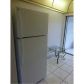 7350 NW 1 ST # 204, Pompano Beach, FL 33063 ID:13225614