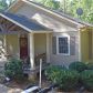 4802 O'dell Drive, Gainesville, GA 30504 ID:13263679