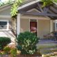 4802 O'dell Drive, Gainesville, GA 30504 ID:13263680