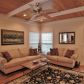 4802 O'dell Drive, Gainesville, GA 30504 ID:13263684