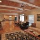 4802 O'dell Drive, Gainesville, GA 30504 ID:13263685