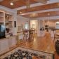 4802 O'dell Drive, Gainesville, GA 30504 ID:13263686