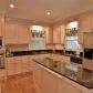 4802 O'dell Drive, Gainesville, GA 30504 ID:13263687