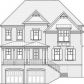 3378 Bryerstone Circle, Smyrna, GA 30080 ID:13306894