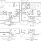 3378 Bryerstone Circle, Smyrna, GA 30080 ID:13306895