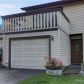 6914 Meteor Court, Anchorage, AK 99504 ID:13331015