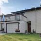 6914 Meteor Court, Anchorage, AK 99504 ID:13331017