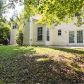 1991 Westover Lane Nw, Kennesaw, GA 30152 ID:13245553