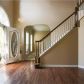 1991 Westover Lane Nw, Kennesaw, GA 30152 ID:13245554