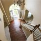 1991 Westover Lane Nw, Kennesaw, GA 30152 ID:13245556