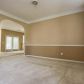 1991 Westover Lane Nw, Kennesaw, GA 30152 ID:13245557